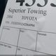 JTEHT05J242064994 2004 Toyota Land Cruiser auction photo thumbnail 9
