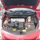JTDZN3EU0E3312895 2014 Toyota Prius V Two auction photo thumbnail 10