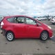 JTDZN3EU0E3312895 2014 Toyota Prius V Two auction photo thumbnail 14
