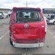 JTDZN3EU0E3312895 2014 Toyota Prius V Two auction photo thumbnail 17