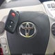 JTDZN3EU0E3312895 2014 Toyota Prius V Two auction photo thumbnail 11