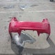 JTDZN3EU0E3312895 2014 Toyota Prius V Two auction photo thumbnail 12