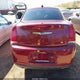 2C3CCAAG6KH590729 2019 Chrysler 300 Touring auction photo thumbnail 16