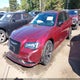 2C3CCAAG6KH590729 2019 Chrysler 300 Touring auction photo thumbnail 2