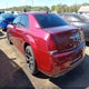 2C3CCAAG6KH590729 2019 Chrysler 300 Touring auction photo thumbnail 3