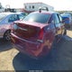 2C3CCAAG6KH590729 2019 Chrysler 300 Touring auction photo thumbnail 4