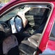 2C3CCAAG6KH590729 2019 Chrysler 300 Touring auction photo thumbnail 5