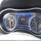 2C3CCAAG6KH590729 2019 Chrysler 300 Touring auction photo thumbnail 7
