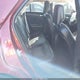 2C3CCAAG6KH590729 2019 Chrysler 300 Touring auction photo thumbnail 8