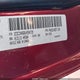 2C3CCAAG6KH590729 2019 Chrysler 300 Touring auction photo thumbnail 9