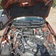 5N1AT2MT2HC843330 2017 Nissan Rogue S auction photo thumbnail 10