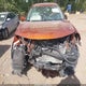 5N1AT2MT2HC843330 2017 Nissan Rogue S auction photo thumbnail 13