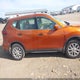 5N1AT2MT2HC843330 2017 Nissan Rogue S auction photo thumbnail 14