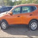5N1AT2MT2HC843330 2017 Nissan Rogue S auction photo thumbnail 15
