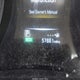 5N1AT2MT2HC843330 2017 Nissan Rogue S auction photo thumbnail 16