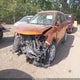 5N1AT2MT2HC843330 2017 Nissan Rogue S auction photo thumbnail 2