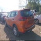 5N1AT2MT2HC843330 2017 Nissan Rogue S auction photo thumbnail 3