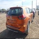 5N1AT2MT2HC843330 2017 Nissan Rogue S auction photo thumbnail 4