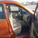5N1AT2MT2HC843330 2017 Nissan Rogue S auction photo thumbnail 5