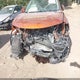 5N1AT2MT2HC843330 2017 Nissan Rogue S auction photo thumbnail 6