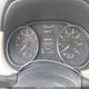 5N1AT2MT2HC843330 2017 Nissan Rogue S auction photo thumbnail 7