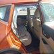 5N1AT2MT2HC843330 2017 Nissan Rogue S auction photo thumbnail 8