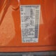 5N1AT2MT2HC843330 2017 Nissan Rogue S auction photo thumbnail 9