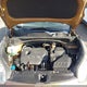 KNDPMCAC5H7085997 2017 Kia Sportage Lx auction photo thumbnail 10