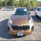 KNDPMCAC5H7085997 2017 Kia Sportage Lx auction photo thumbnail 12