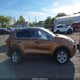 KNDPMCAC5H7085997 2017 Kia Sportage Lx auction photo thumbnail 13