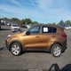 KNDPMCAC5H7085997 2017 Kia Sportage Lx auction photo thumbnail 14