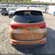 KNDPMCAC5H7085997 2017 Kia Sportage Lx auction photo thumbnail 16
