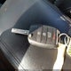 KNDPMCAC5H7085997 2017 Kia Sportage Lx auction photo thumbnail 11