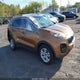 KNDPMCAC5H7085997 2017 Kia Sportage Lx auction photo thumbnail 1