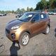 KNDPMCAC5H7085997 2017 Kia Sportage Lx auction photo thumbnail 2