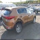 KNDPMCAC5H7085997 2017 Kia Sportage Lx auction photo thumbnail 4