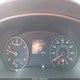 KNDPMCAC5H7085997 2017 Kia Sportage Lx auction photo thumbnail 7