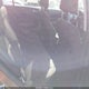 KNDPMCAC5H7085997 2017 Kia Sportage Lx auction photo thumbnail 8