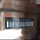 KNDPMCAC5H7085997 2017 Kia Sportage Lx auction photo thumbnail 9