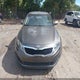 KNAGM4A74B5126063 2011 Kia Optima Lx auction photo thumbnail 12