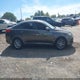 KNAGM4A74B5126063 2011 Kia Optima Lx auction photo thumbnail 13