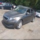 KNAGM4A74B5126063 2011 Kia Optima Lx auction photo thumbnail 2