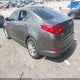 KNAGM4A74B5126063 2011 Kia Optima Lx auction photo thumbnail 3