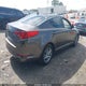 KNAGM4A74B5126063 2011 Kia Optima Lx auction photo thumbnail 4