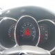 KNAGM4A74B5126063 2011 Kia Optima Lx auction photo thumbnail 7