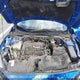 2HGFC2F89MH533770 2021 Honda Civic Sport auction photo thumbnail 10