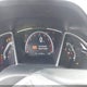 2HGFC2F89MH533770 2021 Honda Civic Sport auction photo thumbnail 7