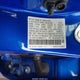 2HGFC2F89MH533770 2021 Honda Civic Sport auction photo thumbnail 9