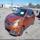 ML32A5HJ2HH002428 2017 Mitsubishi Mirage Gt auction photo thumbnail 2