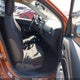 ML32A5HJ2HH002428 2017 Mitsubishi Mirage Gt auction photo thumbnail 5